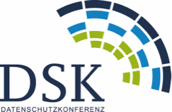 DSK - Datenschutzkonferenz
